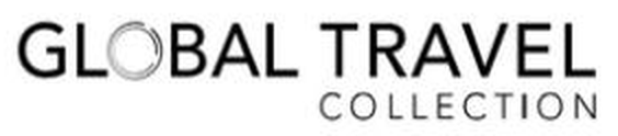 Global Travel Collection