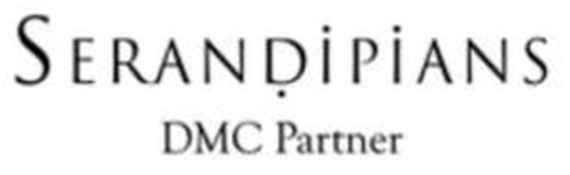 Serandipians DMC Partner