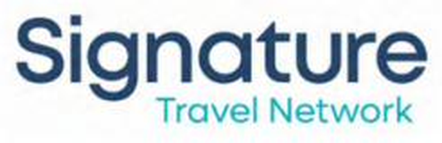 Signature Travel Network